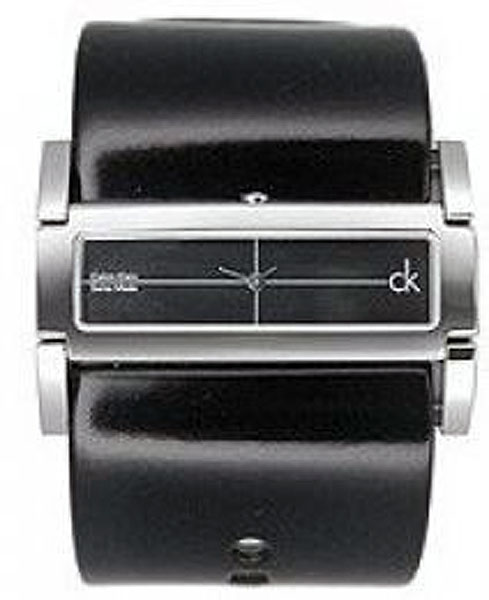 Calvin Klein Watch