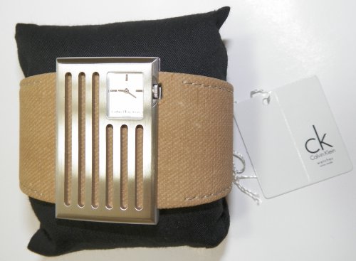 Calvin Klein Watch