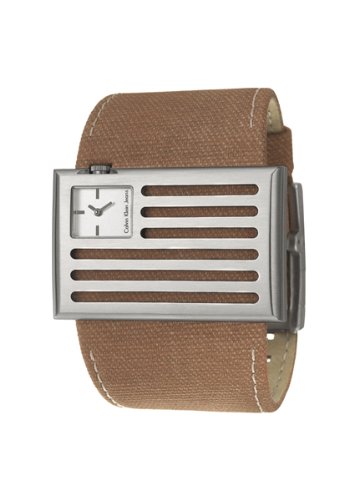 Calvin Klein Watch