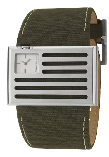 Calvin Klein Watch