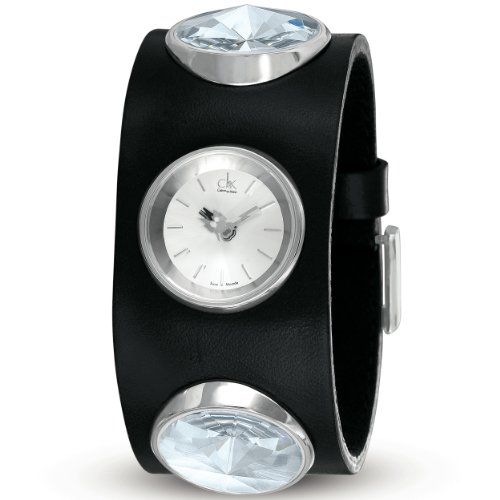 Calvin Klein Watch
