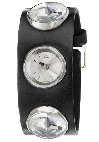 Calvin Klein Watch