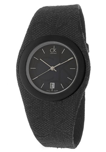 Calvin Klein Watch