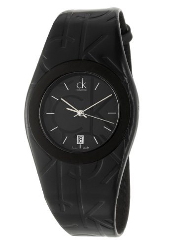 Calvin Klein Watch