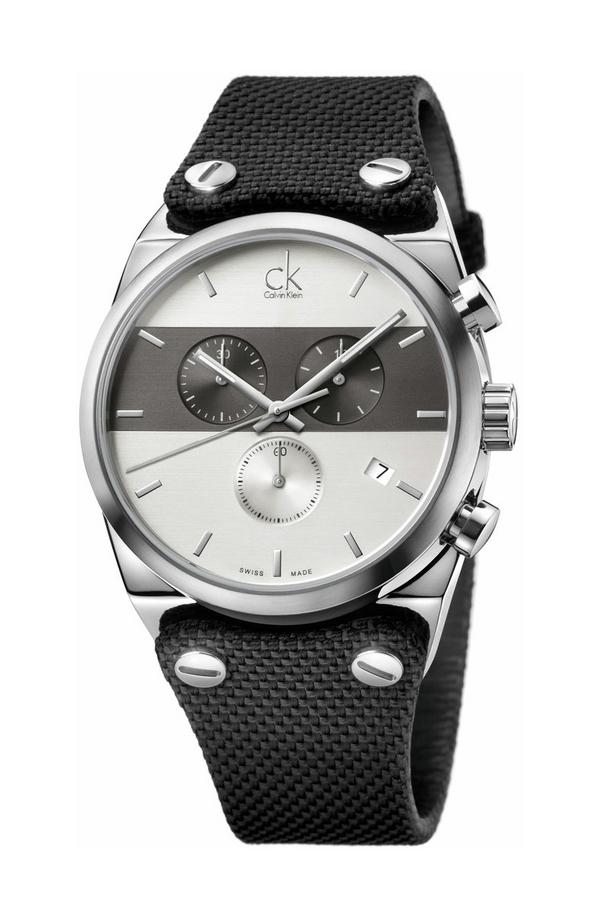 Calvin Klein Watch