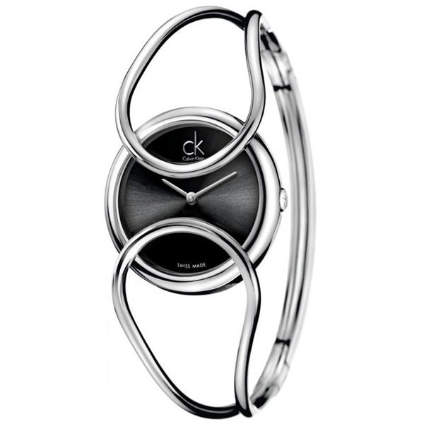 Calvin Klein Watch