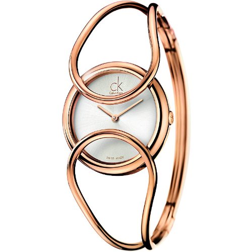 Calvin Klein Watch