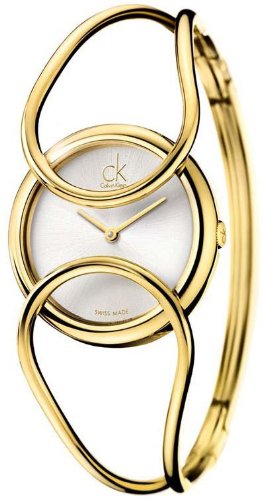 Calvin Klein Watch