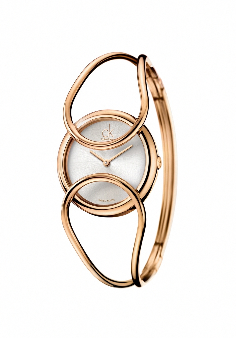 Calvin Klein Watch