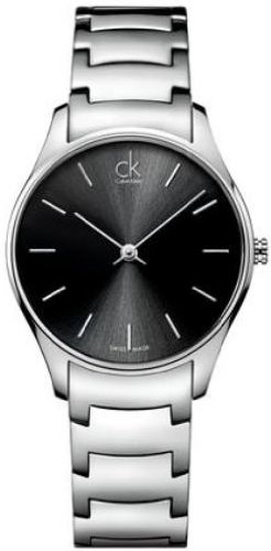 Calvin Klein Watch