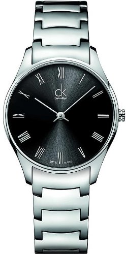 Calvin Klein Watch
