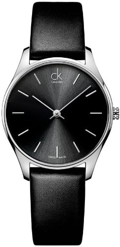 Calvin Klein Watch