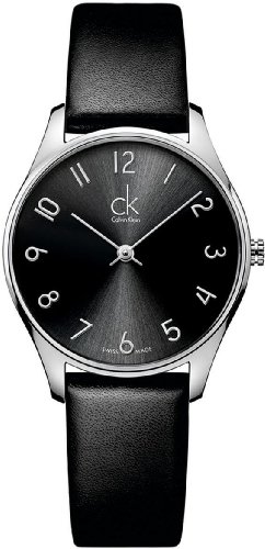 Calvin Klein Watch
