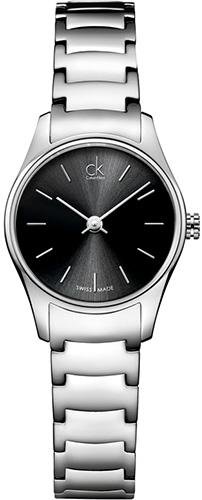Calvin Klein Watch