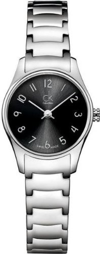 Calvin Klein Watch