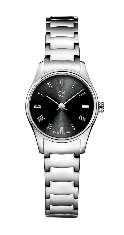 Calvin Klein Watch