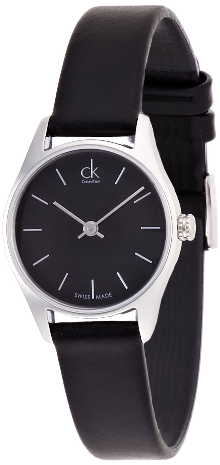 Calvin Klein Watch