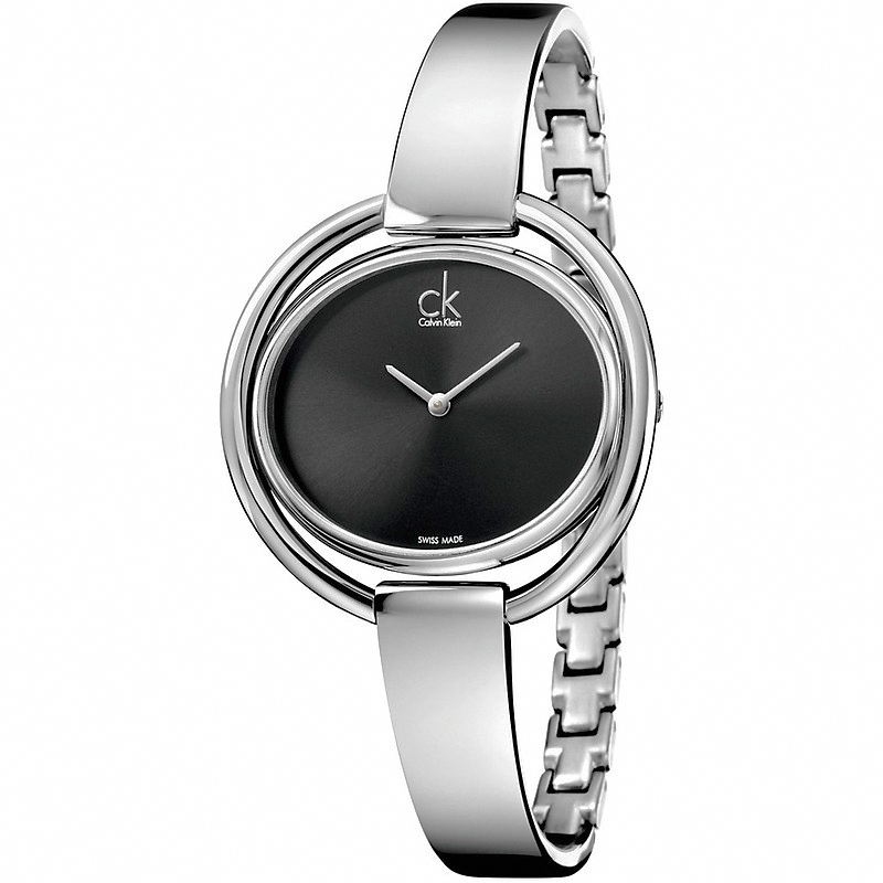 Calvin Klein Watch
