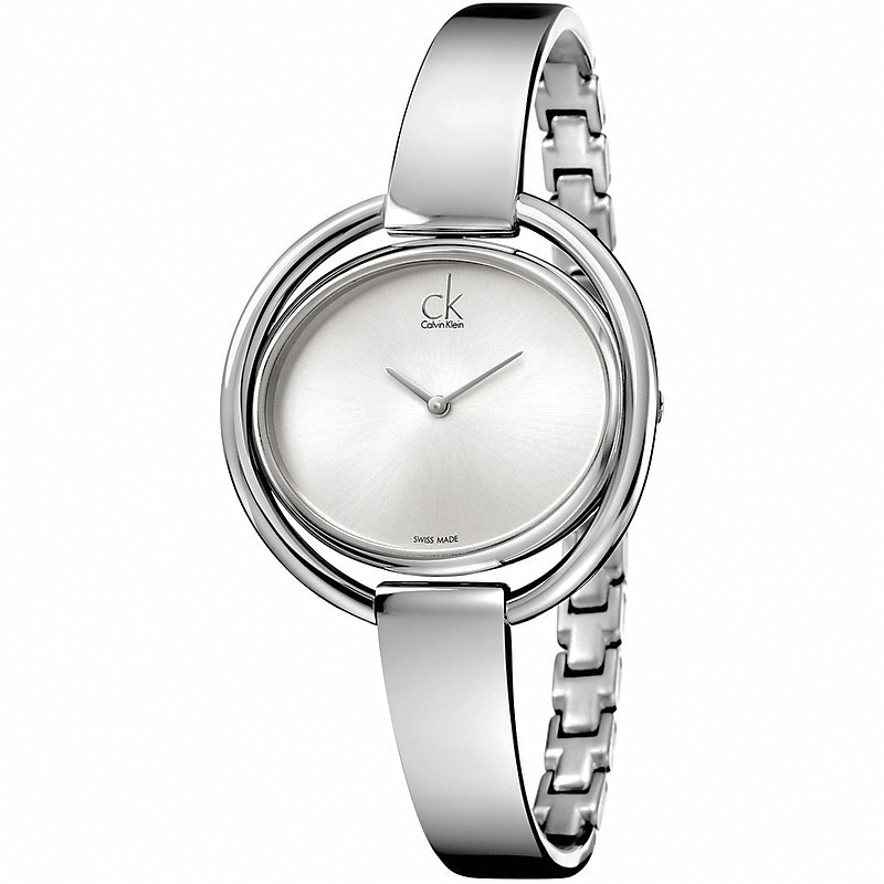 Calvin Klein Watch