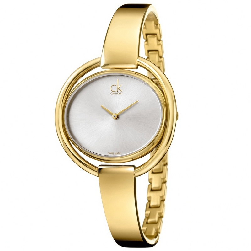 Calvin Klein Watch