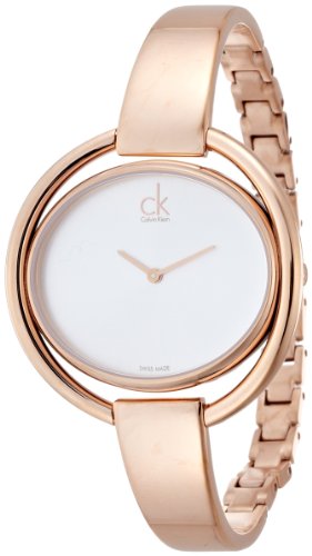 Calvin Klein Watch