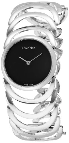 Calvin Klein Watch