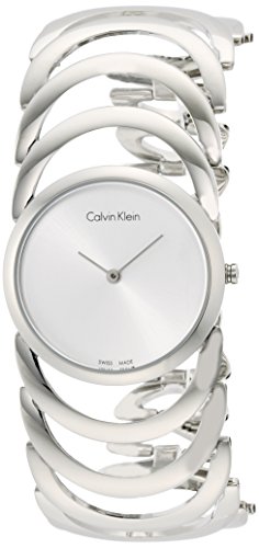 Calvin Klein Watch