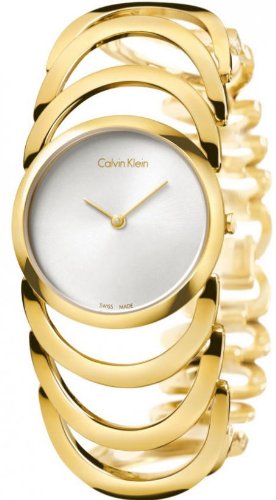 Calvin Klein Watch