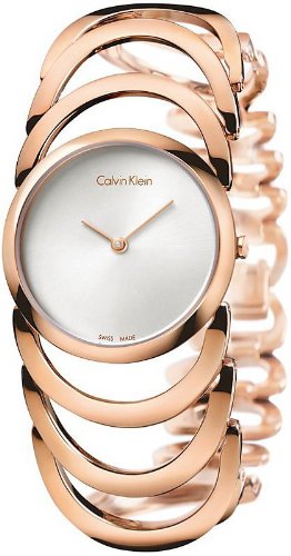 Calvin Klein Watch