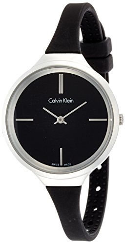 Calvin Klein Watch