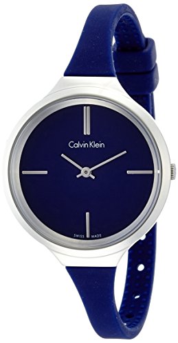 Calvin Klein Watch