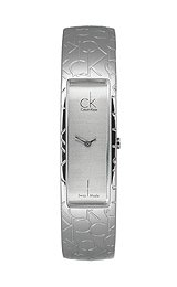 AAA 1:1 Replica Calvin-Klein Ladies Watches Dial K5022126 Watch