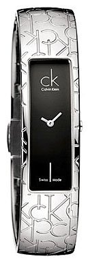 Calvin Klein Watch