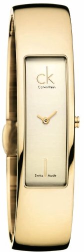 Calvin Klein Watch