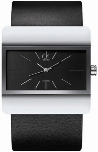 Calvin Klein Watch