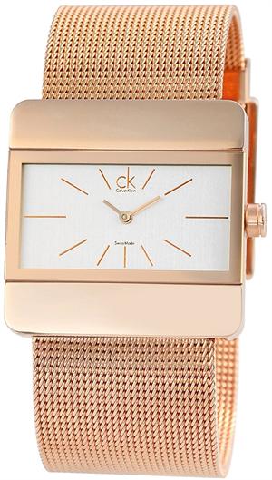 Calvin Klein Watch