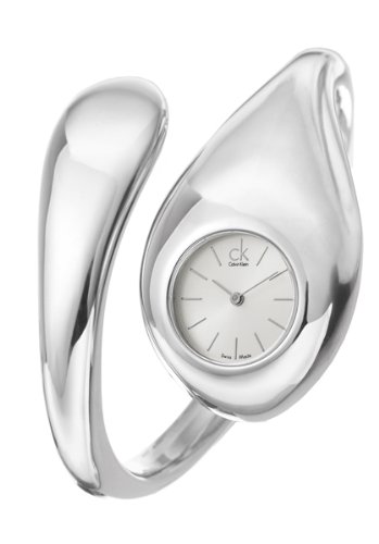 Calvin Klein Watch