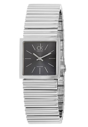 Calvin Klein Watch