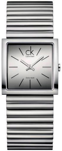 Calvin Klein Watch