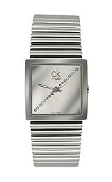 AAA 1:1 Replica Calvin-Klein Ladies Watches Dial K5623117 Watch