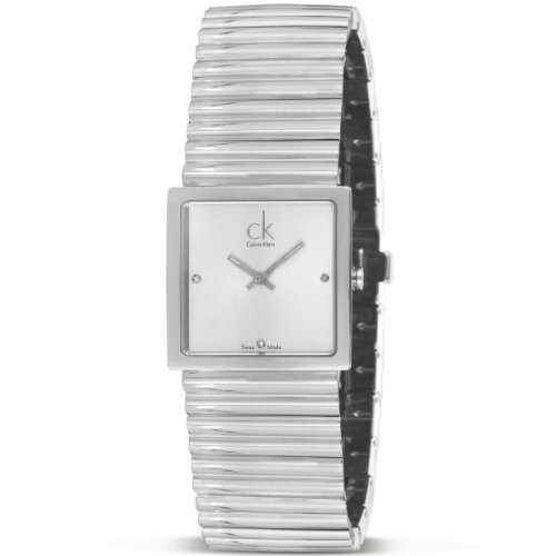 Calvin Klein Watch