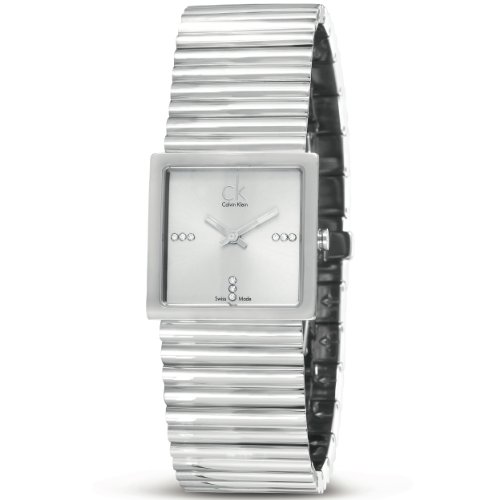 Calvin Klein Watch