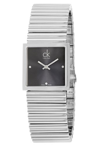 Calvin Klein Watch