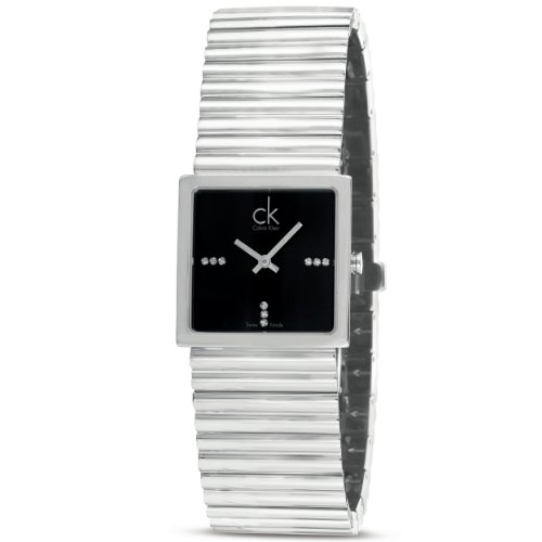Calvin Klein Watch