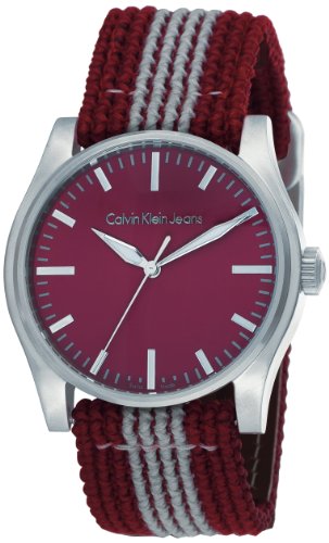 Calvin Klein Watch