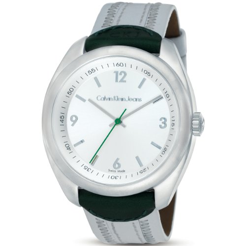 Calvin Klein Watch