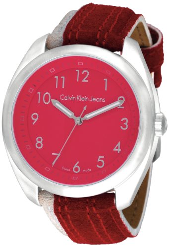 Calvin Klein Watch