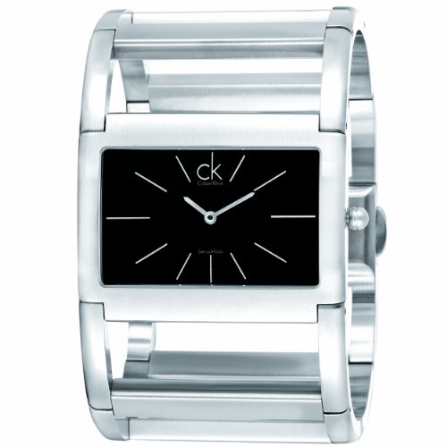 Calvin Klein Watch