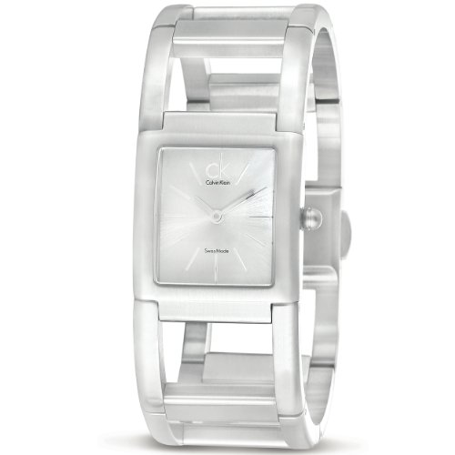 Calvin Klein Watch