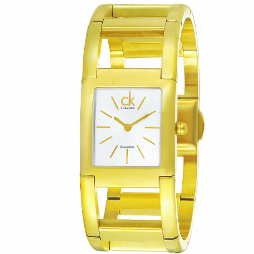 Calvin Klein Watch